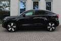 Volvo C40 Recharge Twin Pure Electric 408pk Intro Edition | Noir - thumbnail 3