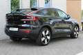 Volvo C40 Recharge Twin Pure Electric 408pk Intro Edition | Noir - thumbnail 5