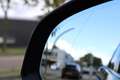 Volvo C40 Recharge Twin Pure Electric 408pk Intro Edition | Noir - thumbnail 21