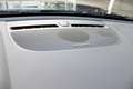 Volvo C40 Recharge Twin Pure Electric 408pk Intro Edition | Noir - thumbnail 26