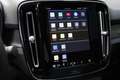 Volvo C40 Recharge Twin Pure Electric 408pk Intro Edition | Noir - thumbnail 16
