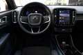 Volvo C40 Recharge Twin Pure Electric 408pk Intro Edition | Noir - thumbnail 12