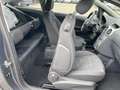 Opel Corsa D Selection Klima 1.Hand Hu neu Grau - thumbnail 23