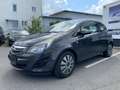 Opel Corsa D Selection Klima 1.Hand Hu neu Grau - thumbnail 3