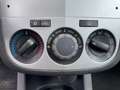 Opel Corsa D Selection Klima 1.Hand Hu neu Grau - thumbnail 14