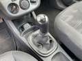Opel Corsa D Selection Klima 1.Hand Hu neu Grau - thumbnail 18