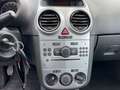 Opel Corsa D Selection Klima 1.Hand Hu neu Grau - thumbnail 20