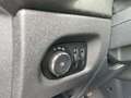 Opel Corsa D Selection Klima 1.Hand Hu neu Grau - thumbnail 21