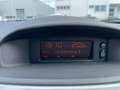 Opel Corsa D Selection Klima 1.Hand Hu neu Grau - thumbnail 15