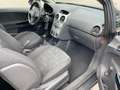 Opel Corsa D Selection Klima 1.Hand Hu neu Grau - thumbnail 24