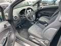 Opel Corsa D Selection Klima 1.Hand Hu neu Grau - thumbnail 12