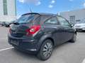 Opel Corsa D Selection Klima 1.Hand Hu neu Grau - thumbnail 13