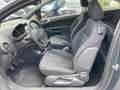 Opel Corsa D Selection Klima 1.Hand Hu neu Grau - thumbnail 11