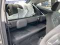 Opel Corsa D Selection Klima 1.Hand Hu neu Grau - thumbnail 30