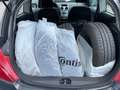Opel Corsa D Selection Klima 1.Hand Hu neu Grau - thumbnail 26