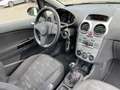 Opel Corsa D Selection Klima 1.Hand Hu neu Grau - thumbnail 29
