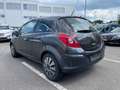 Opel Corsa D Selection Klima 1.Hand Hu neu Grau - thumbnail 6