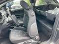 Opel Corsa D Selection Klima 1.Hand Hu neu Grau - thumbnail 22