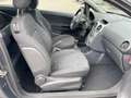 Opel Corsa D Selection Klima 1.Hand Hu neu Grau - thumbnail 27