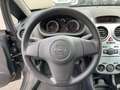 Opel Corsa D Selection Klima 1.Hand Hu neu Grau - thumbnail 19