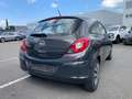 Opel Corsa D Selection Klima 1.Hand Hu neu Grau - thumbnail 10