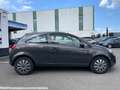 Opel Corsa D Selection Klima 1.Hand Hu neu Grau - thumbnail 16