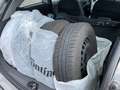 Opel Corsa D Selection Klima 1.Hand Hu neu Grau - thumbnail 25