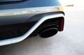 Audi RS7 *** QUATTRO / CERAMIC BRAKES / DRIVE SELECT *** Grau - thumbnail 21