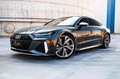 Audi RS7 *** QUATTRO / CERAMIC BRAKES / DRIVE SELECT *** Grau - thumbnail 3