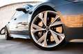 Audi RS7 *** QUATTRO / CERAMIC BRAKES / DRIVE SELECT *** Grau - thumbnail 25