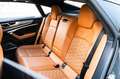 Audi RS7 *** QUATTRO / CERAMIC BRAKES / DRIVE SELECT *** Grau - thumbnail 5