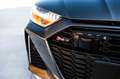 Audi RS7 *** QUATTRO / CERAMIC BRAKES / DRIVE SELECT *** Grau - thumbnail 24