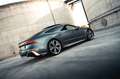 Audi RS7 *** QUATTRO / CERAMIC BRAKES / DRIVE SELECT *** Grau - thumbnail 30