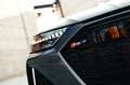 Audi RS7 *** QUATTRO / CERAMIC BRAKES / DRIVE SELECT *** Grau - thumbnail 26