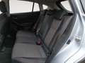 Subaru XV Executive Plus Gris - thumbnail 9