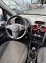 Opel Corsa Corsa 1.4 16V Limited Edition Schwarz - thumbnail 8