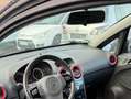 Opel Corsa Corsa 1.4 16V Limited Edition Schwarz - thumbnail 5