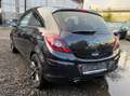 Opel Corsa Corsa 1.4 16V Limited Edition Schwarz - thumbnail 4