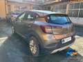 Renault Captur 1.0 tce Life Gpl 100cv "ProMMo" Grau - thumbnail 7