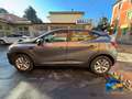 Renault Captur 1.0 tce Life Gpl 100cv "ProMMo" Grau - thumbnail 8
