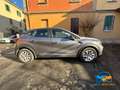 Renault Captur 1.0 tce Life Gpl 100cv "ProMMo" Grau - thumbnail 4
