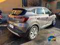 Renault Captur 1.0 tce Life Gpl 100cv "ProMMo" Grau - thumbnail 5
