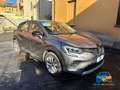 Renault Captur 1.0 tce Life Gpl 100cv "ProMMo" Grau - thumbnail 3