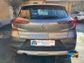 Renault Captur 1.0 tce Life Gpl 100cv "ProMMo" Grau - thumbnail 6