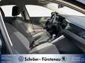 Volkswagen Taigo 1.0 TSI DSG Life ''X-tra'' (ACC/LED/Kamera Schwarz - thumbnail 12