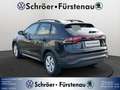 Volkswagen Taigo 1.0 TSI DSG Life ''X-tra'' (ACC/LED/Kamera Schwarz - thumbnail 4