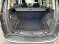 Ford Galaxy Galaxy 2,0 TDCi Titanium Start/Stop Titanium Grau - thumbnail 24