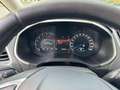 Ford Galaxy Galaxy 2,0 TDCi Titanium Start/Stop Titanium Grau - thumbnail 9