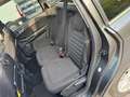 Ford Galaxy Galaxy 2,0 TDCi Titanium Start/Stop Titanium Grau - thumbnail 22