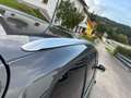 Ford Galaxy Galaxy 2,0 TDCi Titanium Start/Stop Titanium Grau - thumbnail 30